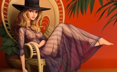 男生夜间福利免费网站